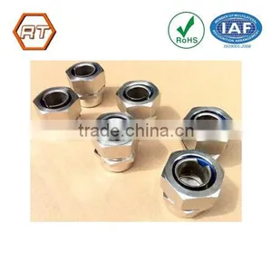 Screw With Internal Thread thumbnail-1