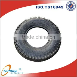 Farm Trailer Tyre thumbnail-1