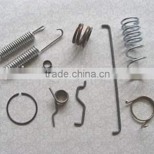 Spring Wire Formed thumbnail-1