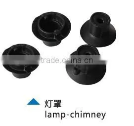 China Plastics thumbnail-3