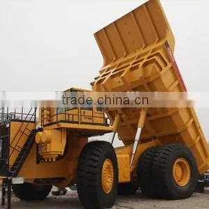 Telescopic Hydraulic Cylinder for Sale thumbnail-4