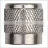 Alloy Wheel for CNC Precision Metal Machining Parts thumbnail-1