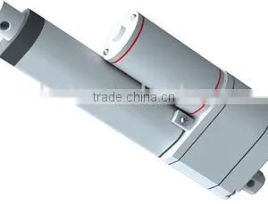 10K Automatic Electrical Linear Actuator thumbnail-2