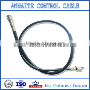 DY150-4 Throttle Cable,clutch Cable,speedometer Cable thumbnail-3