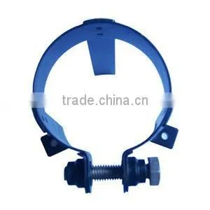 Retaining Washer thumbnail-1