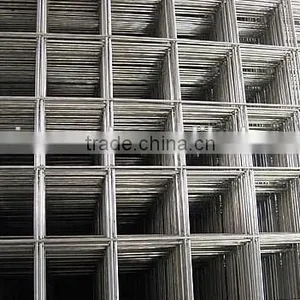 Stainless Steel Barbecue Bbq Grill Wire Mesh Net/Stainless Steel Wire Mesh /Stainless Steel Mesh Bag thumbnail-2