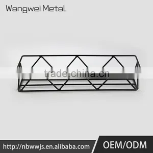 Retail Store Rain Wiper Display Rack thumbnail-1