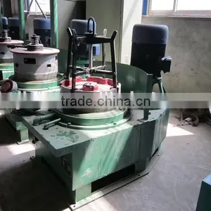 Model 550 Wire Drawing Machine (factory) thumbnail-4