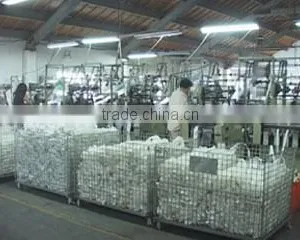 Hangzhou Hilift Machinery Co., Ltd. company overview - view 3 thumbnail