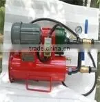 LYJ-type Portable Oil Filter thumbnail-1