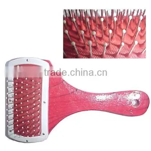 Pet Grooming Product Pet Comb thumbnail-1