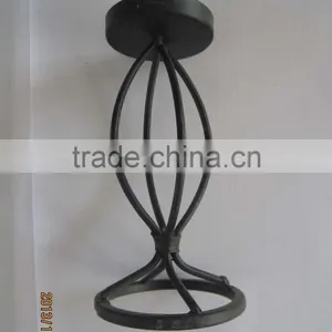 Candle Stand thumbnail-1