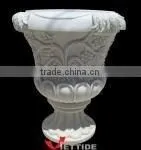 Flower Pot Marble thumbnail-1