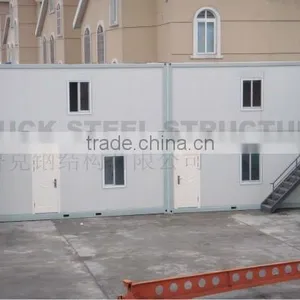 CE Container Office thumbnail-1