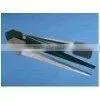 Pole Anchor thumbnail-1
