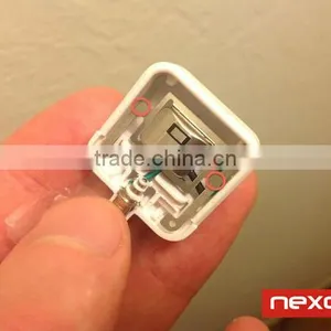 Wireless Audio Jack Nfc Reader, Mini Usb Nfc Reader thumbnail-5