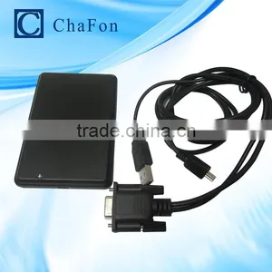 Support EM4200/TK4100 Chip Card to Read Only Can Provide Free Sample Card for Testing Low Cost Rfid Reader thumbnail-1