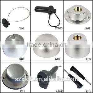Shop Anti-theft Eas Tag Special for Milk Bag XLD-Y14 thumbnail-5