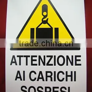 Acrylic Nonsmoking Sign thumbnail-6