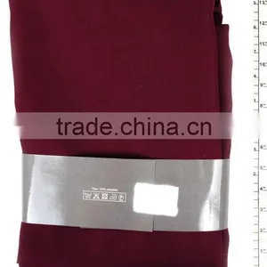Polyester Table Cloth,160*160CM thumbnail-1