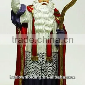OEM Blow Molding Plastic Toy 3D Cartoon Novelty Toy,plastic Crafts Huizhou Factory thumbnail-3