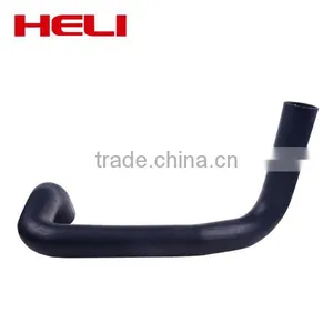A91A2-12011 HELI Brand Forklift Radiator Hose thumbnail-5