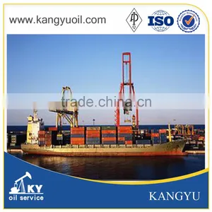Bulk Handling System PSV, Support Boat thumbnail-1