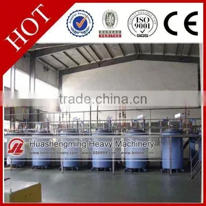 Charcoal Stove Self-ignite Smokeless Charcoal Making Machine thumbnail-5