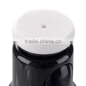 New Design Airless Cosmetic Bottle The New bb Cream Airless Pump Bottle thumbnail-3