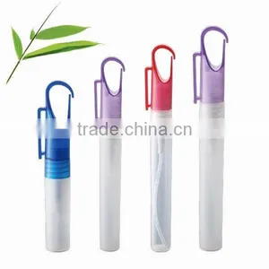 Pen Shape Perfume Bottle Perfume Pen Bottle thumbnail-1
