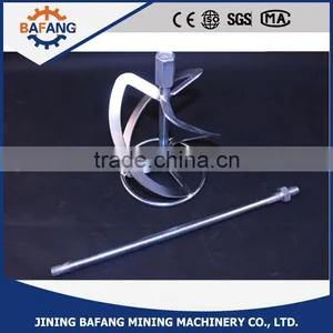 Hand-held Electric Mixer thumbnail-3
