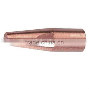 Welding Nozzle thumbnail-1