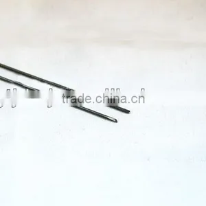 Chinese High Quality Drill Master Tools thumbnail-1