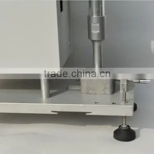 MI Cable Ultrasonic Stripper thumbnail-1