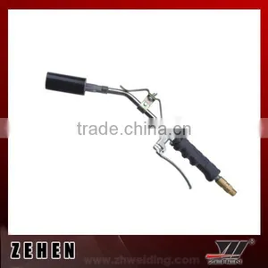 Heating Torch thumbnail-1