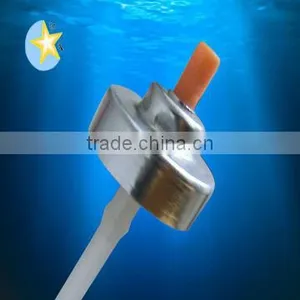 20mm Continuous Aerosol Valves thumbnail-1