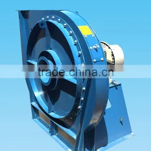 LHD INDUSTRIAL FAN thumbnail-1