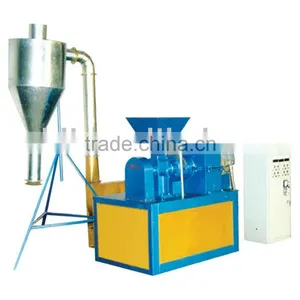 Rubber Fine Grinder thumbnail-1