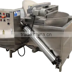 Turkey Fryer thumbnail-5