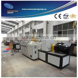 2015 New Designed Pvc Foam Board Production Line thumbnail-1