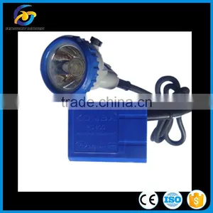 Miner Lamp Mining Cap Lamp thumbnail-1