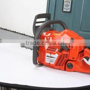 Chinese Chainsaw Manufacturers thumbnail-1