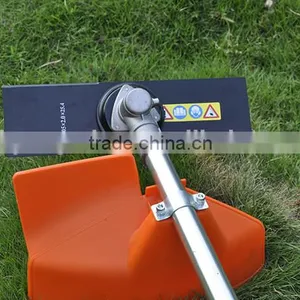 139F Brush Cutter 4 Stroke thumbnail-3
