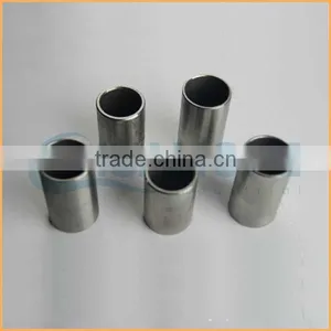 High Precision Flange Bushing thumbnail-5
