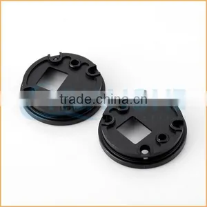 Dongguan Factory Supply Stainless Steel Cnc Turning Parts Its-065 thumbnail-6