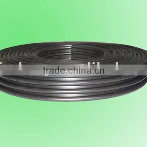 EPDM Rubber Hose,RoHS,china Manufacturer thumbnail-1