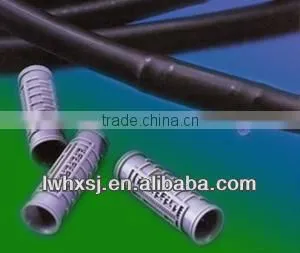 Everflying Inlaid Cylindrical Type Drip Irrigation Pipe Production Line & Euipment thumbnail-1