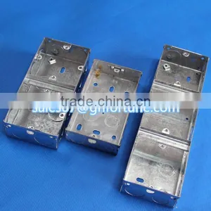 Low Price Sloar Electrical Junction Box thumbnail-4