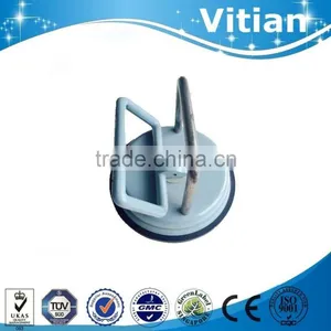 Double One Cups Raised Access Floors Vacuum Lifters for Glass thumbnail-1