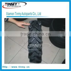 Agricultural Tractor Tires thumbnail-1